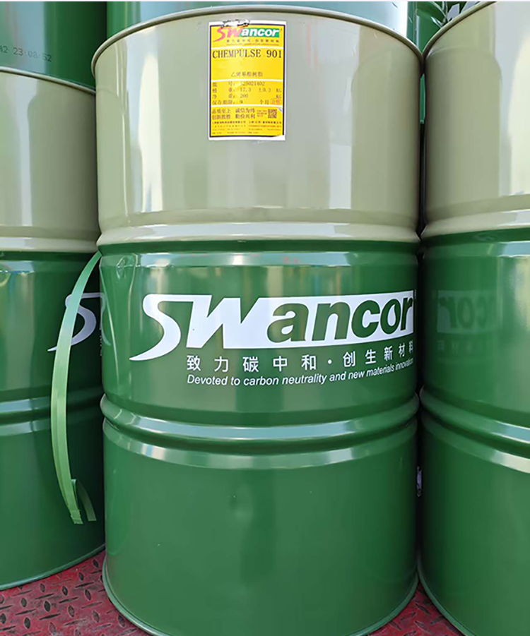 如何选择合适的乙烯基胶泥 J