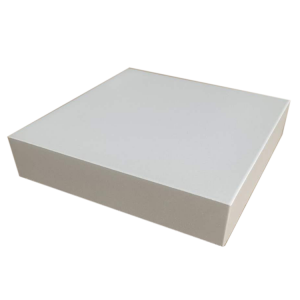 300*300*65mm防滑面耐酸砖 